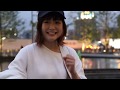 大原櫻子/Street Live