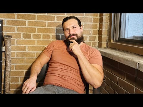 1211. Semen Retention will put your faith to the test