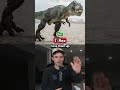 Should we bring them back ⁉️🦖 thumbnail