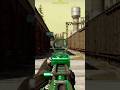 Один против всех — ТОП-1 мой! 💀 | Warzone #callofduty #warzone #cod #codwarzone #shorts #warzone2
