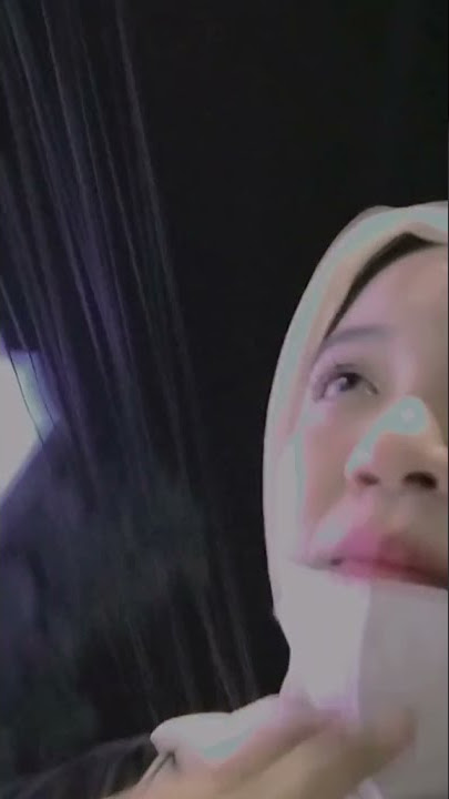 Video Mentahan Halu Bonceng Cewe cantik, Buat manasin mantan. Story Halu