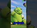 2016 fue el mejor año de la animación y tengo pruebas