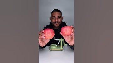 🎉Surprise from Temu 🎁✨🔥Only for new app users with qualifying orders🎁