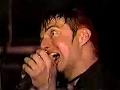 Capture de la vidéo Coal Chamber @  Los Angeles, Ca 11/13/1996 Full Show