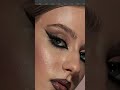 How editors get flawless-but-natural skin The pro retouching technique, automated. One click, clean
