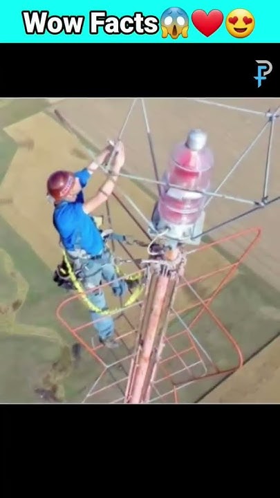 longest-tower-in-the-world-facts-shorts-youtube