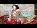 倉木麻衣の十二単に反響のわけ
