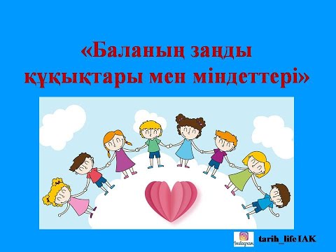 Навагондық секс Порно: Қарттар мен семіз кемпірлер сорып жатыр