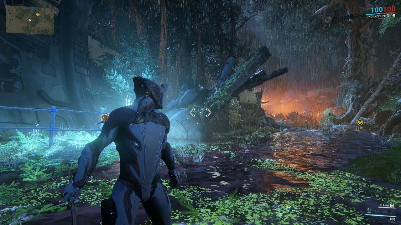 умбра варфрейм. первый варфрейм. сома прайм. варфраме игра. варфрейм хелструм.