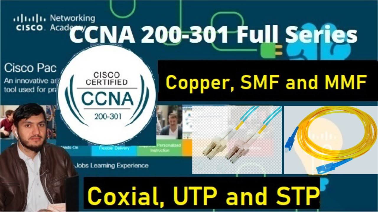 Describe the Physical interfaces Single Mode Fiber, Multi Mode Fiber