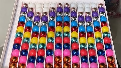 10 minutes everyday to sharp your brain, #pUZZLEbALL #challenge #gameplay #challengevideo