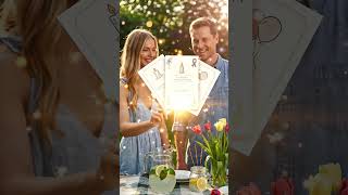 Plan with ShopWell.ai Trip Invites