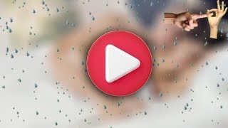 HDR 4K Portrait |Professional Retouching LookCanonR5+photoshop ColorGradingMasterclass#ff167b4#29