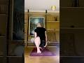 Yoga power dynamics online #yogaonline #yogaskills