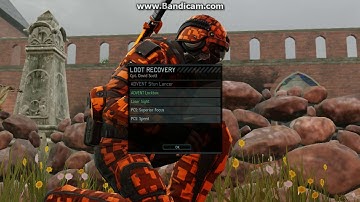 XCom 2  Operation Moon Father Part 2