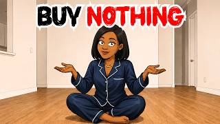 12 Things That Are a Complete Waste of Money (That People Still Defend!)