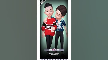 Sandip Rathva New Timli status 2025 ! સંદીપ રાઠવા નવી ટીમલી સ્ટેટ્સ ૨૦૨૫ ! #Dineshedit