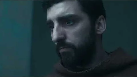 Hellhole (2022) Movie Explained in Hindi/Urdu Summarized | Hellhole Summarised हिन्दी