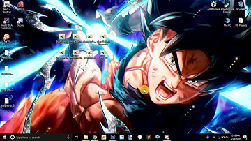 15th Tuto:-  How to add new characters without replacing existing characters