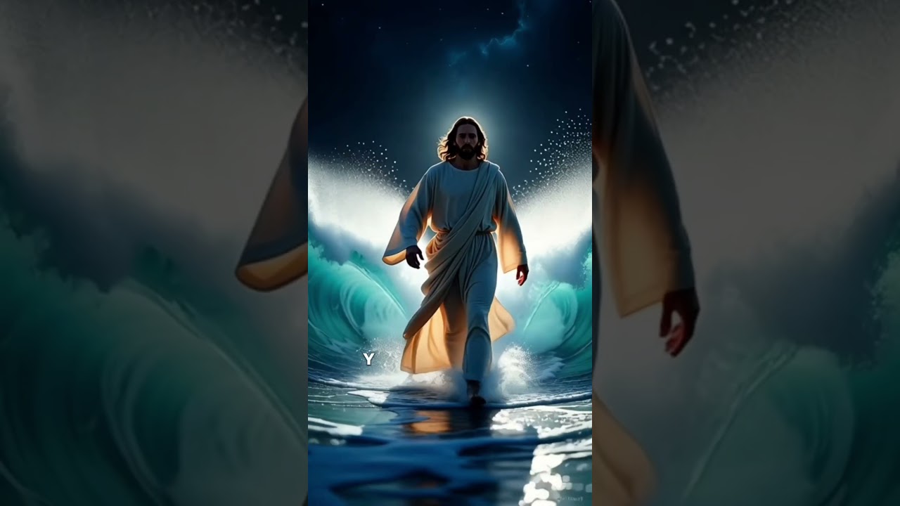 palabras de f&eacute; 🙏