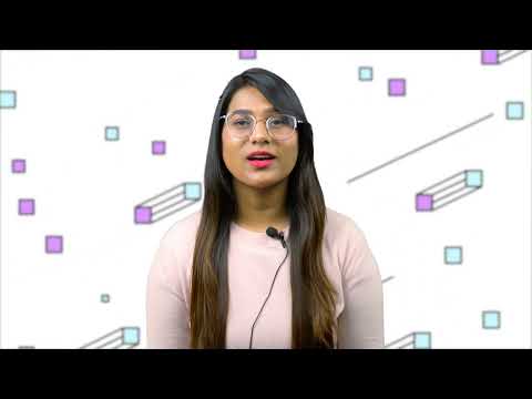 seo consultant