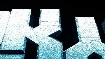 Skyz Gaming Intro |Original|