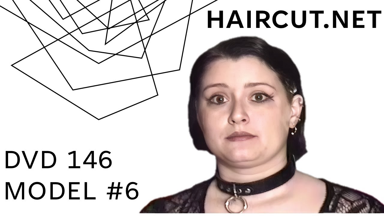 600+ VIDEOS ON THE MEMBER SITE TORIE SHAVED SMOOTH WWW.HAIRCUT.NET DVD 146