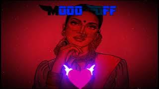 Aksar Is Duniya Mein x Atshana (FarooqGotAudio Remix) | Hindi v Arabic | Dhadkan | Hip Hop/Trap Mix