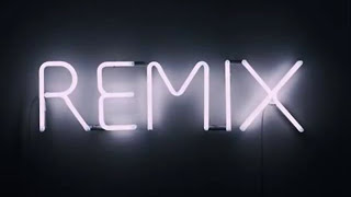 Danza Kuduro Remix---Shakira, Pitbull , Don Omar & Marc Anthony