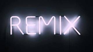 Danza Kuduro Remix---Shakira, Pitbull , Don Omar & Marc Anthony Resimi
