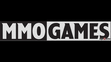 Tree of Savior pvp Cryomancer mmorpg amazing