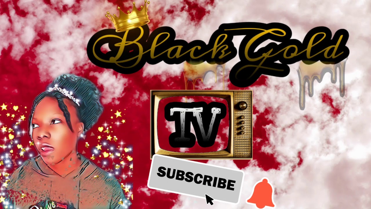 Goldtv Goldtv