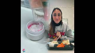 Lol My First Day As A Student Teacher