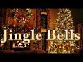 Jingle Bells : текст песни с транскрипцией и переводом (ДО КОНЦА!!! 2 варианта подачи текста)