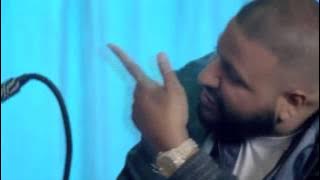 DJ Khaled - You Smart, You Loyal