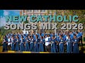 New Catholic Mix 2026 2 Hour Nonstop Catholic Music New Catholic Mix 2026 2 Hour Nonstop Catholic Music