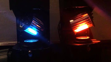 Restored Mojo Spinmaster 3