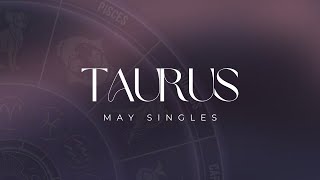 TAURUS ♉️ Someone You’re Talking With 💫 *Where Is This Relationship Going* | Timeless Reading by Charlie Tarot 7,526 views 8 days ago 11 minutes, 38 seconds