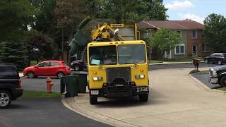 Peterbilt 320 Wayne Curbtender 23910 (Part 3 of 4)