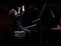 Yunchan lim   tchaikovsky the seasons chopin etudes op10 amsterdam 2023