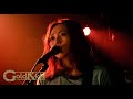 escapes/1990  "BEATPARTY" 2022.5/30 at 高田馬場CLUB PHASE