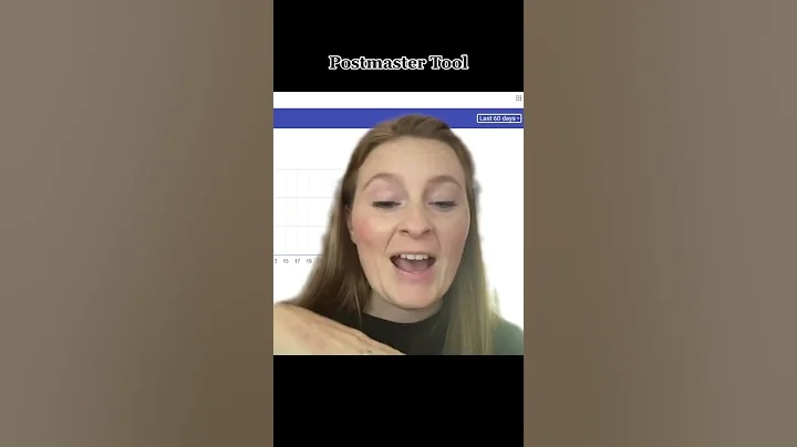 Marketing Emails Landing in Spam?