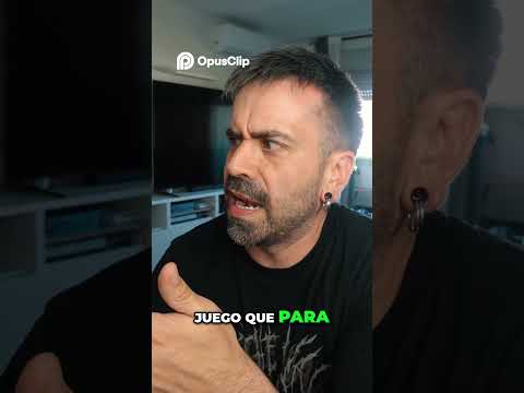 Daxter: Obra maestra de PSP