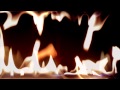 Miniature de la vidéo de la chanson Burn