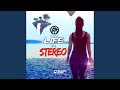 Life in stereo french vocal