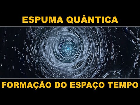 Vídeo: O Efeito Whoosh é Real? A Ciência Por Trás Disso