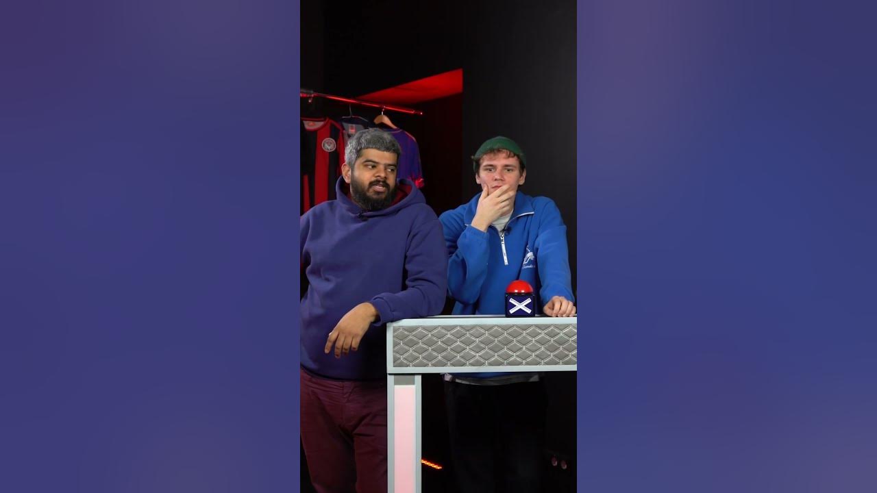 девушки которые ахуенны мем. евгений грушин. офигенный видео самому. офигенный видео самому. вероника земанова автомобили.