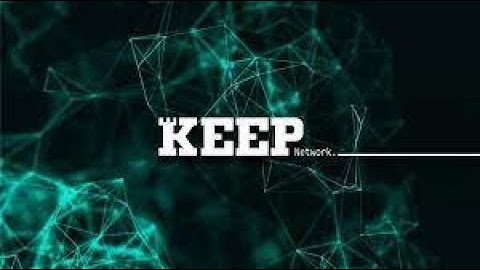 KEEP USDT Price Analysis Today (15-12-2021)- Buy Keep Network #KEEP #makemoney #crypto #bitcoin