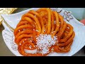 ОНИ ПРОСТО ЗАВОРАЖИВАЮТ СВОИМ ВИДОМ! А ВКУС - ЭТО НЕЧТО!Вы больше не будете покупать сладкое!