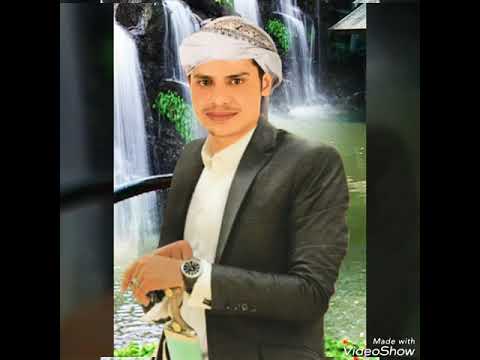 اثكثر شيله مطللوبه بعد الحذف ملوك اليمن اداء